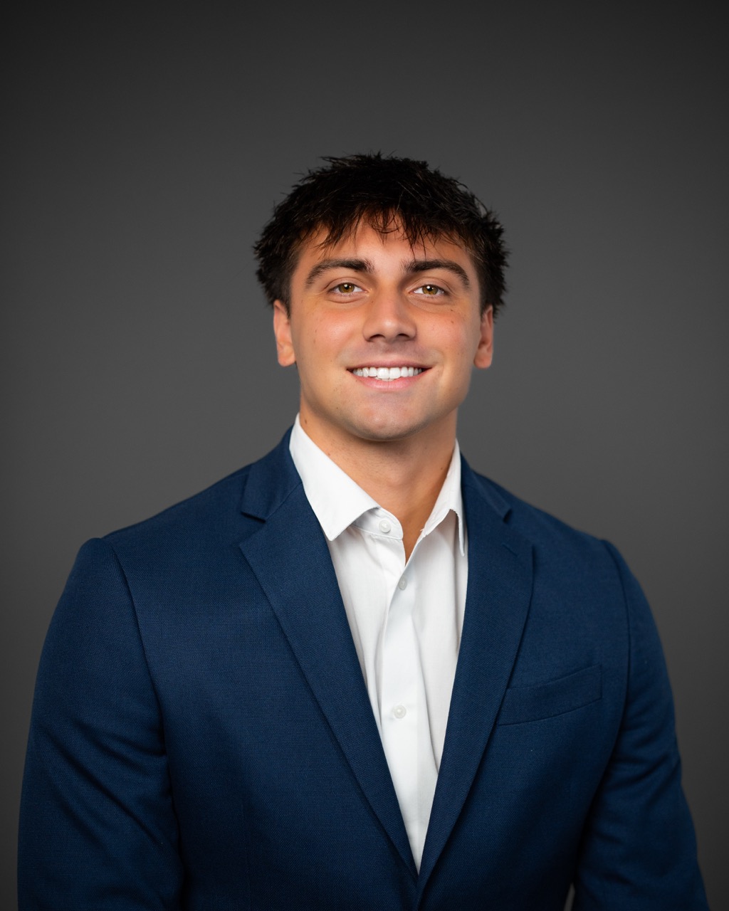 A picture for Jimmy Senese